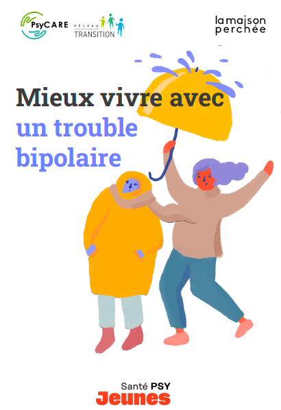 Bipolarités vignette